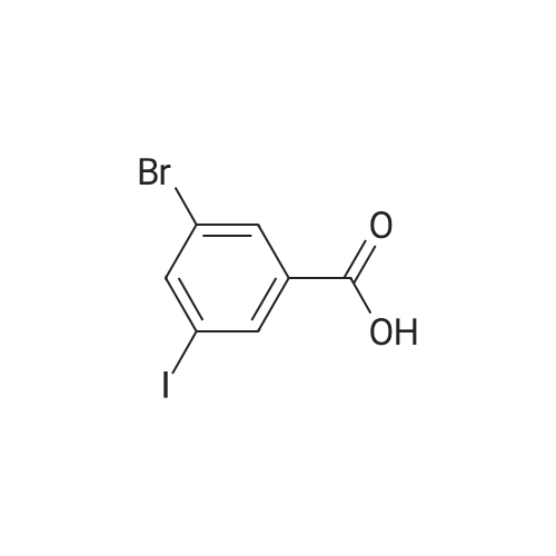 Chemical Structure| 188815-32-9