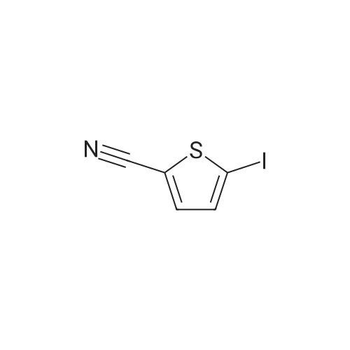 Chemical Structure| 18945-81-8