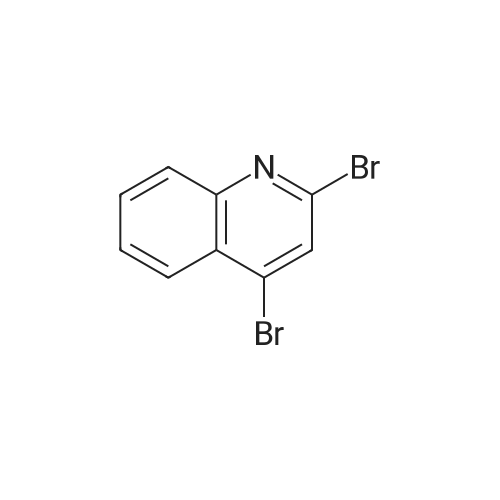 Chemical Structure| 20151-40-0