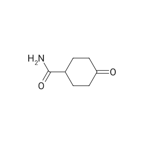 Chemical Structure| 204136-88-9