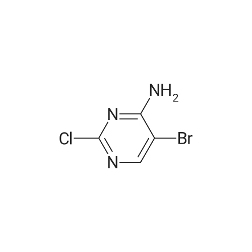 Chemical Structure| 205672-25-9