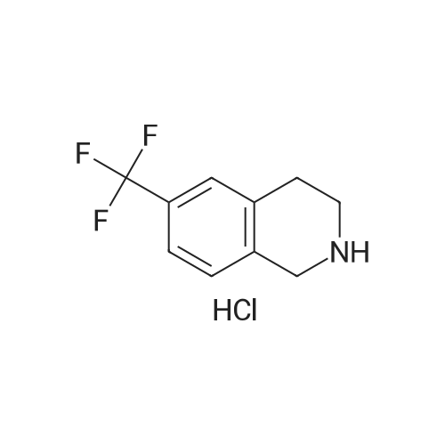 Chemical Structure| 215798-14-4