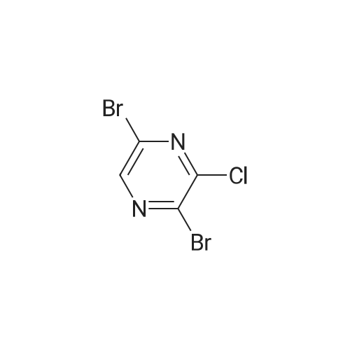 Chemical Structure| 21943-16-8