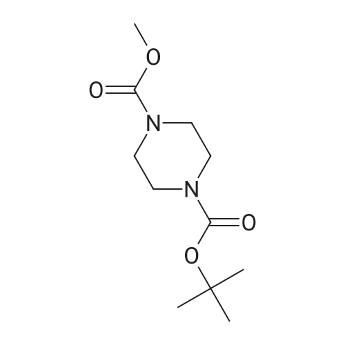Chemical Structure| 219509-79-2