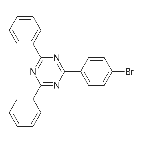 Chemical Structure| 23449-08-3