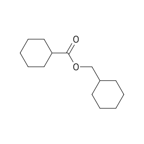 Chemical Structure| 2611-02-1