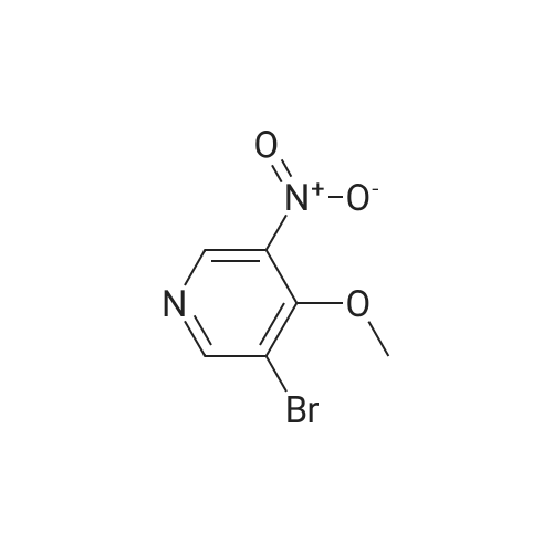 Chemical Structure| 31872-76-1