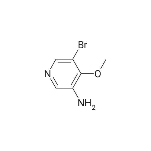 Chemical Structure| 31872-78-3