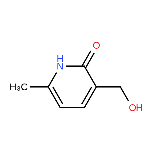 Chemical Structure| 374706-74-8