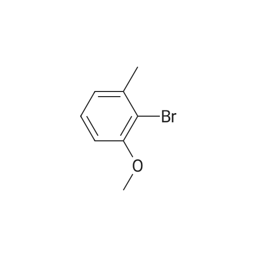 Chemical Structure| 38197-43-2
