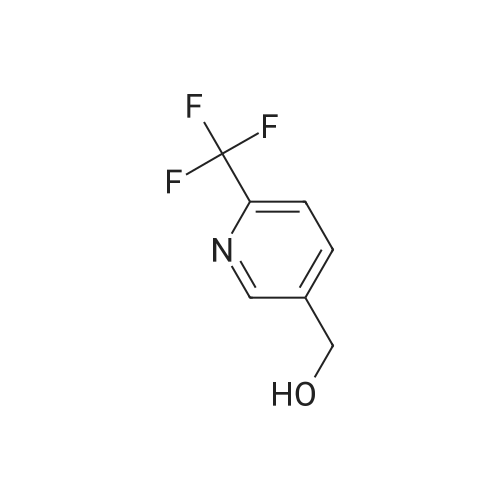 Chemical Structure| 386704-04-7