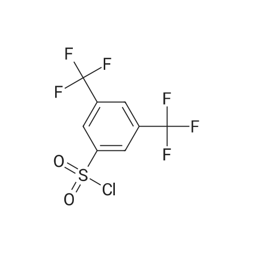 Chemical Structure| 39234-86-1