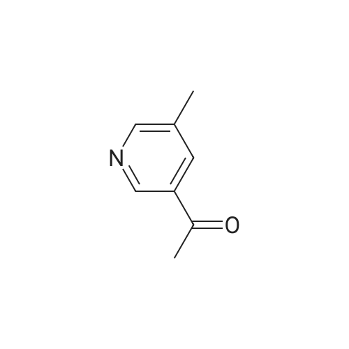 Chemical Structure| 42972-46-3