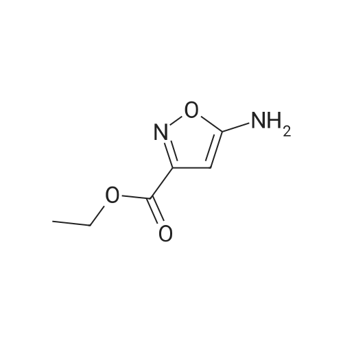 Chemical Structure| 485807-08-7