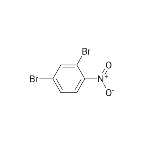 Chemical Structure| 51686-78-3