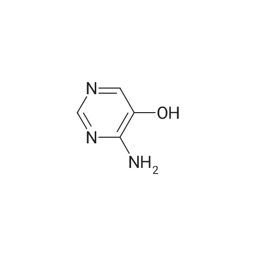 Chemical Structure| 52601-89-5