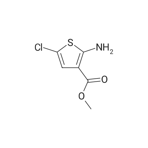 Chemical Structure| 55503-06-5