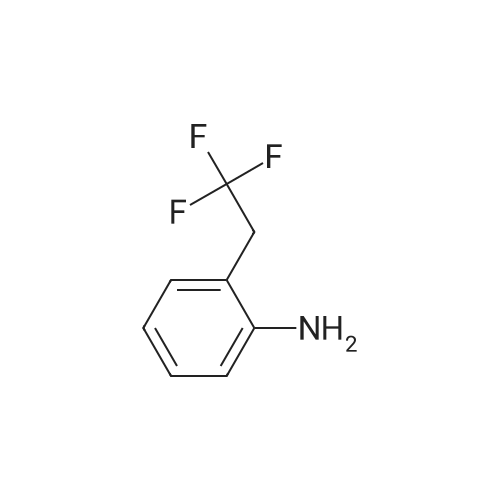 Chemical Structure| 57631-04-6