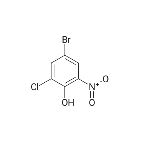 Chemical Structure| 58349-01-2