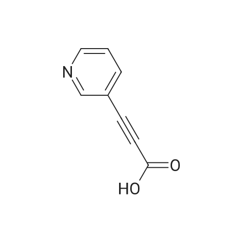 Chemical Structure| 59608-01-4