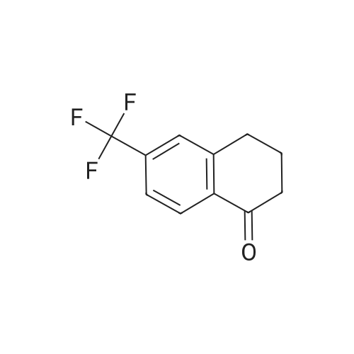 Chemical Structure| 62620-71-7
