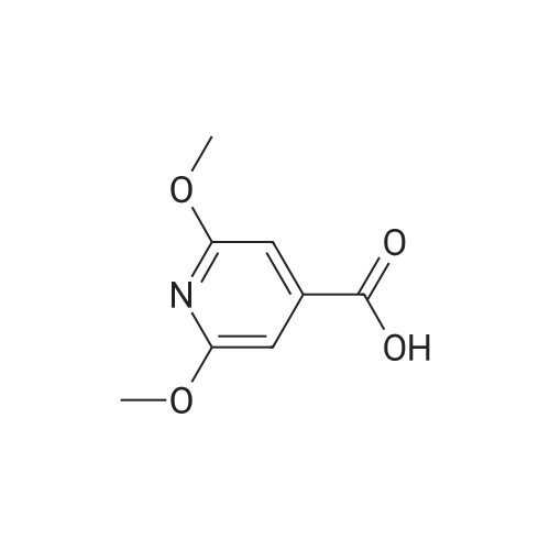 Chemical Structure| 6274-82-4