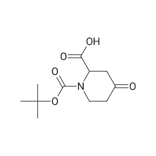 Chemical Structure| 661458-35-1