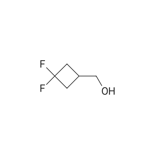 Chemical Structure| 681128-39-2