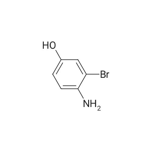 Chemical Structure| 74440-80-5
