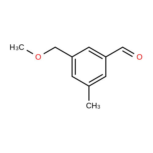 Chemical Structure| 754149-11-6