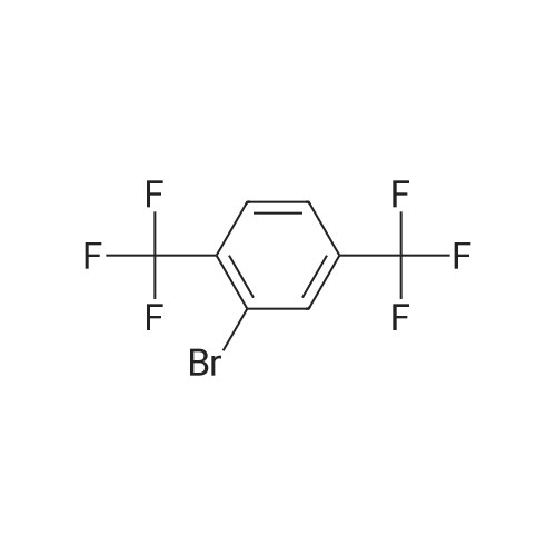 Chemical Structure| 7617-93-8