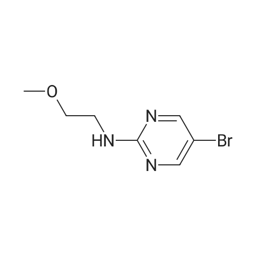 Chemical Structure| 886365-79-3