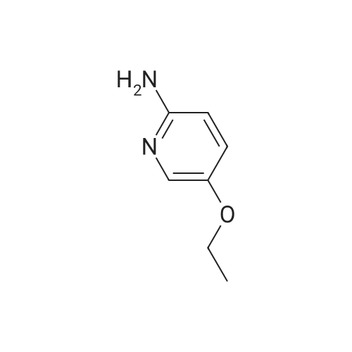 Chemical Structure| 89943-11-3