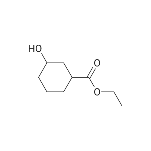 Chemical Structure| 94160-25-5