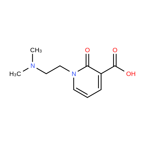 Chemical Structure| 954225-68-4