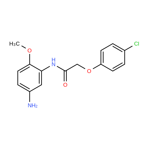 Chemical Structure| 1020054-40-3