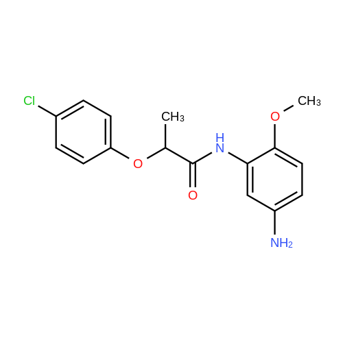 Chemical Structure| 1020054-99-2