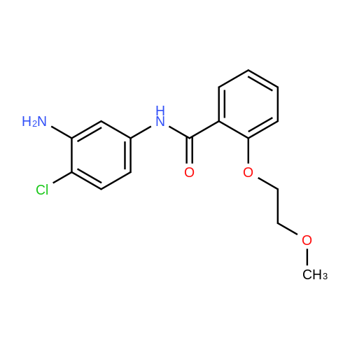 Chemical Structure| 1020056-04-5