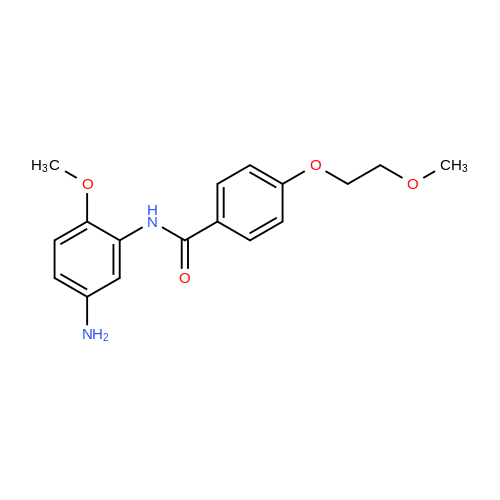 Chemical Structure| 1020056-10-3