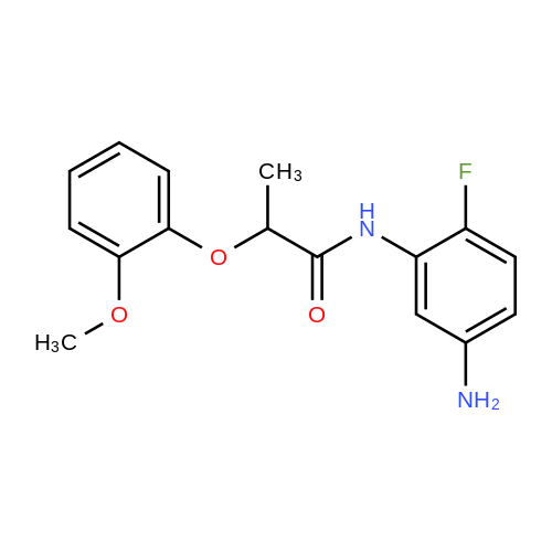 Chemical Structure| 1020056-73-8