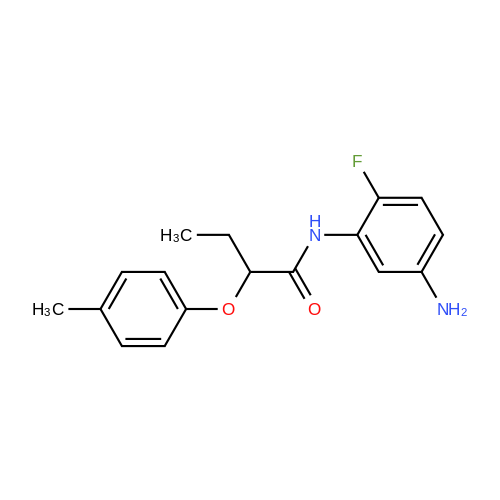 Chemical Structure| 1020056-85-2