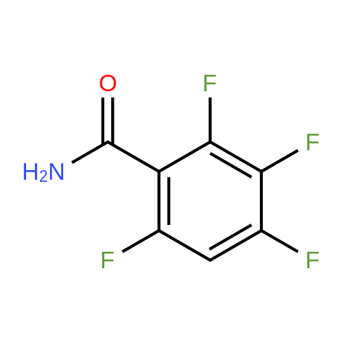 Chemical Structure| 1214378-42-3
