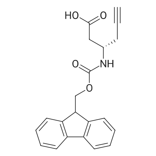Chemical Structure| 1217669-02-7