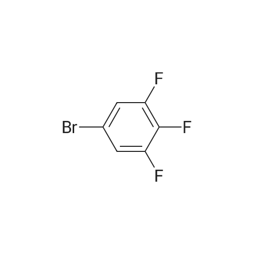 Chemical Structure| 138526-69-9