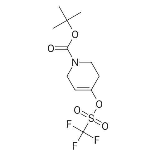 Chemical Structure| 138647-49-1
