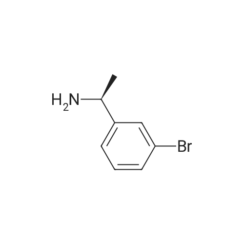 Chemical Structure| 139305-96-7