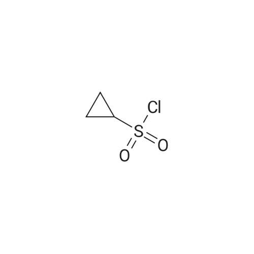 Chemical Structure| 139631-62-2