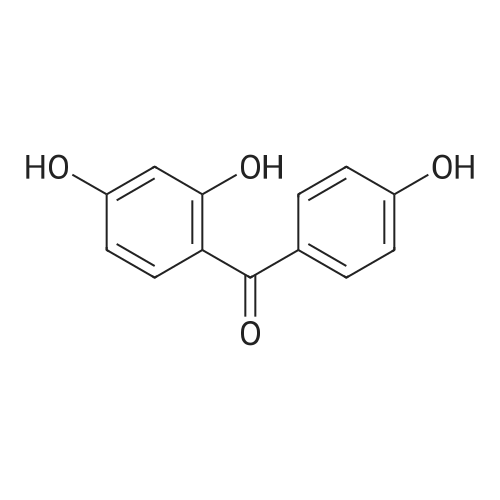 Chemical Structure| 1470-79-7