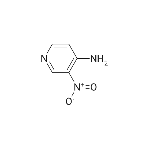 Chemical Structure| 1681-37-4
