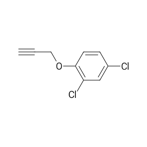 Chemical Structure| 17061-90-4